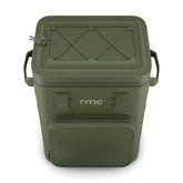 Ultra-Tough Backpack Cooler