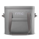 Ultra-Tough Soft Cooler Pro