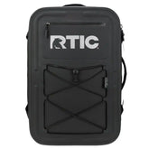Ultra-Dry Duffle Pack