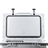 52 QT Ultra-Light Cooler Gasket