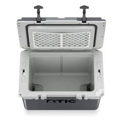 32 QT Ultra-Light Cooler