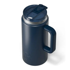64oz Road Trip Tumbler