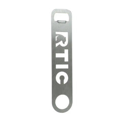 Bottle Opener