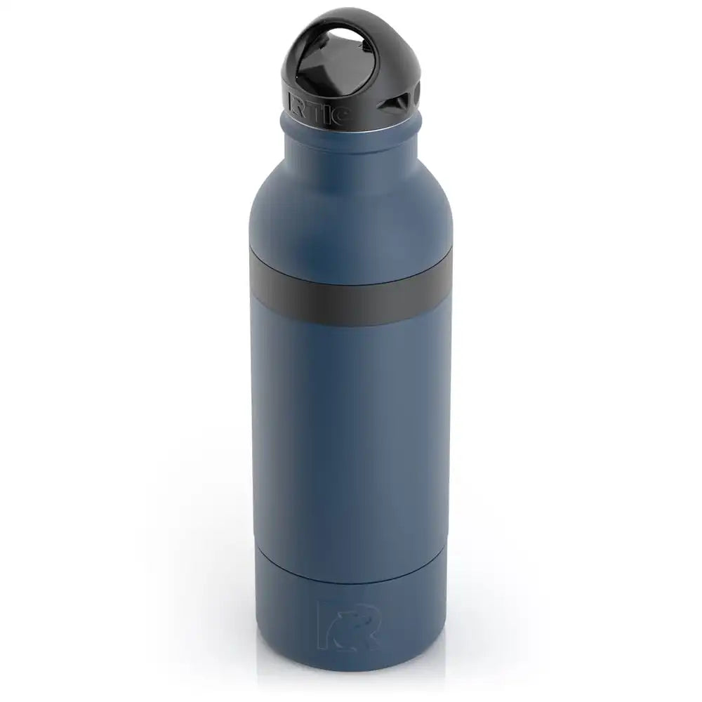 All-in-One Bottle Chiller