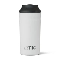 All-in-One Can Chiller
