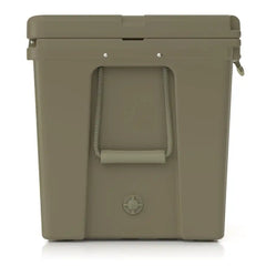 145 QT Ultra-Tough Cooler